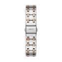 GUESS WATCHES Mod. GW0770L5