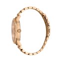 JUST CAVALLI TIME WATCHES Mod. JC1L172M0055