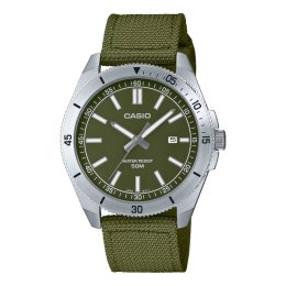 CASIO COLLECTION Mod. DIVER 50M