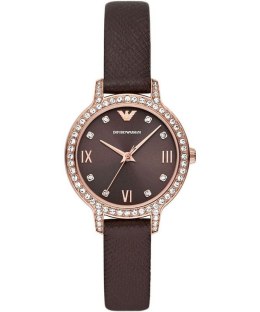 EMPORIO ARMANI Mod. CLEO