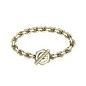 ARMANI EXCHANGE Mod. AXG0104710