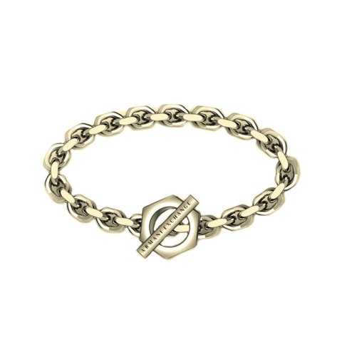 ARMANI EXCHANGE Mod. AXG0104710