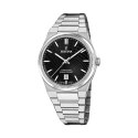FESTINA WATCHES Mod. F20051/6