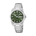 FESTINA WATCHES Mod. F20073/4