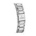FESTINA WATCHES Mod. F20707/7