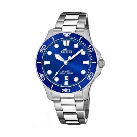LOTUS WATCHES Mod. 18762/1 LOTUS WATCHES Mod. 18762/1