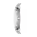 FOSSIL GROUP WATCHES Mod. AR11445