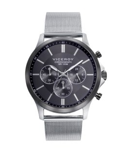 VICEROY Mod. 401291-57