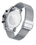 VICEROY Mod. 401291-57