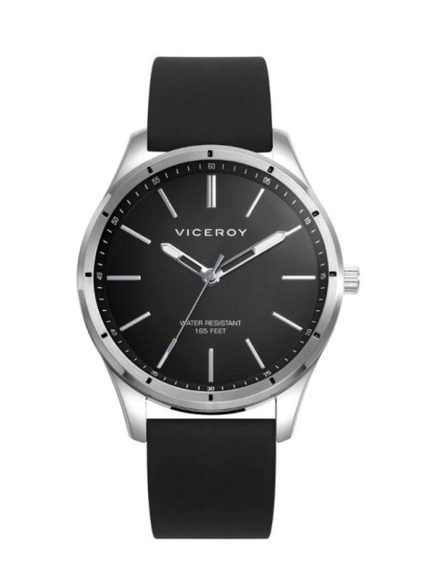 VICEROY Mod. 401383-57