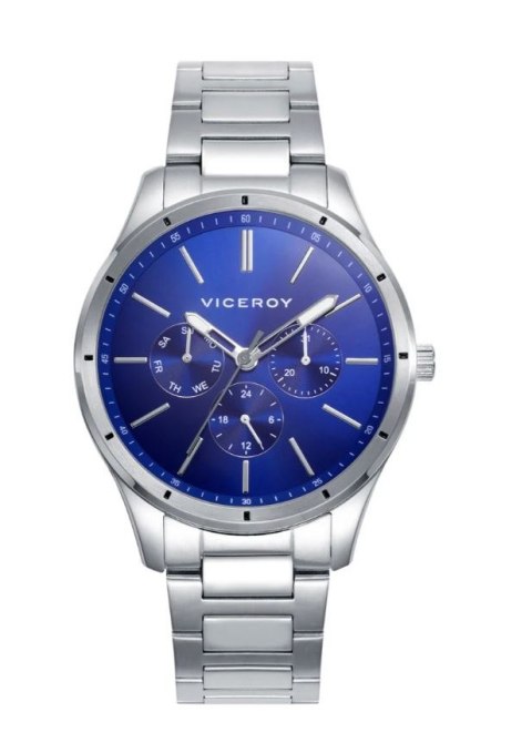 VICEROY Mod. 401387-37 VICEROY Mod. 401387-37