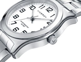 VICEROY Mod. 40854-04