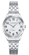 VICEROY Mod. 42220-04
