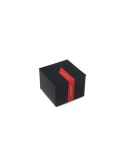 VICEROY Mod. 46753-37