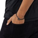 A|X ARMANI EXCHANGE WATCHES Mod. AXG0105001