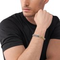 A|X ARMANI EXCHANGE WATCHES Mod. AXG0115710
