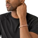 A|X ARMANI EXCHANGE WATCHES Mod. AXG0128040
