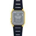 CASIO VINTAGE Mod. CALCULATOR EDGY COLLECTION - PAC-MAN Special Edt.