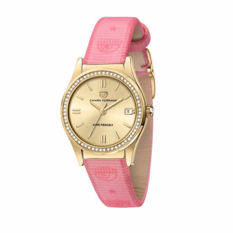 CHIARA FERRAGNI Mod. CONTEMPORARY