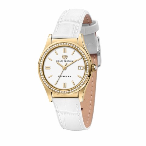 CHIARA FERRAGNI Mod. CONTEMPORARY CHIARA FERRAGNI Mod. CONTEMPORARY