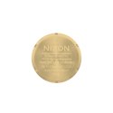 NIXON WATCHES Mod. A972-5333