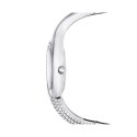 SWAROVSKI WATCHES Mod. 5700996