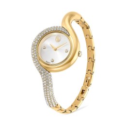 SWAROVSKI WATCHES Mod. 5708030