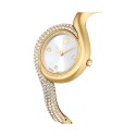 SWAROVSKI WATCHES Mod. 5708030