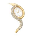 SWAROVSKI WATCHES Mod. 5708030