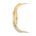 SWAROVSKI WATCHES Mod. 5708030