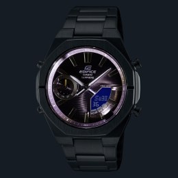 CASIO EDIFICE WATCHES Mod. ECB-S10D-2AEF