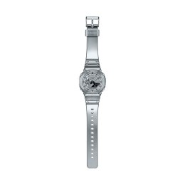 CASIO G-SHOCK WATCHES Mod. GM-2100YM-8AER
