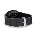 CASIO G-SHOCK WATCHES Mod. GW-5000HS-1ER