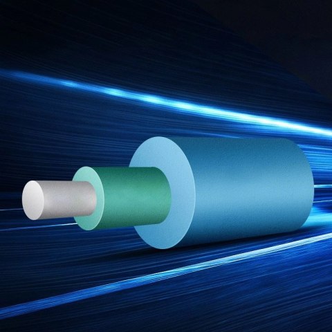 Ugreen kabel przewód HDMI 2.1 8K 60 Hz / 4K 120 Hz 3D 48 Gbps HDR VRR QMS ALLM eARC QFT 2 m szary (HD135 70321) Ugreen kabel przewód HDMI 2.1 8K 60 Hz / 4K 120 Hz 3D 48 Gbps HDR VRR QMS ALLM eARC QFT 2 m szary (HD135 70321)