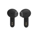 JBL Wave 300 słuchawki bezprzewodowe Bluetooth TWS czarne (JBLW300TWSBLK)