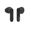 JBL Wave 300 słuchawki bezprzewodowe Bluetooth TWS czarne (JBLW300TWSBLK)