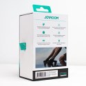 Smartwatch Joyroom Venture Series JR-FV1 z opcją odbierania połączeń - szary