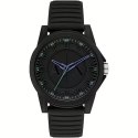 A|X ARMANI EXCHANGE WATCHES Mod. AX2533