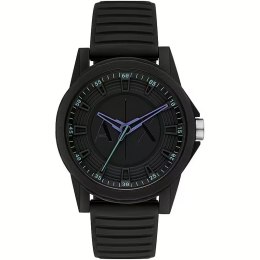 A|X ARMANI EXCHANGE WATCHES Mod. AX2533