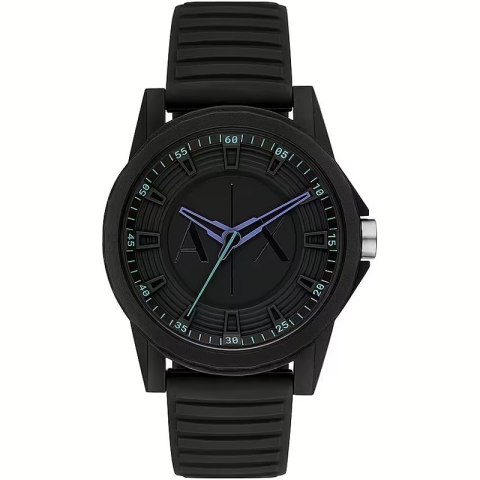 A|X ARMANI EXCHANGE WATCHES Mod. AX2533