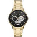 A|X ARMANI EXCHANGE WATCHES Mod. AX2747