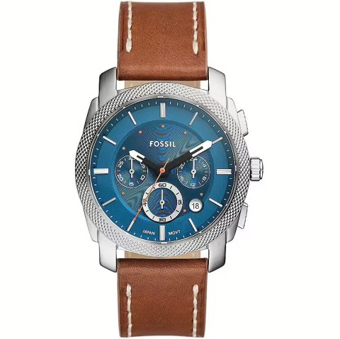 FOSSIL WATCHES Mod. FS6059