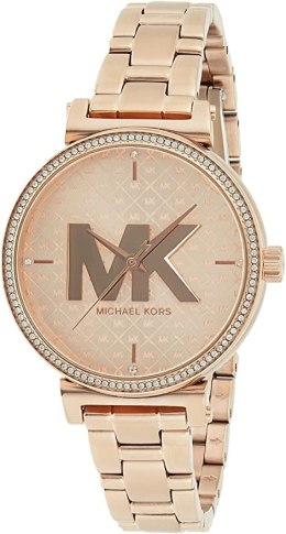 MICHAEL KORS Mod. SOFIE