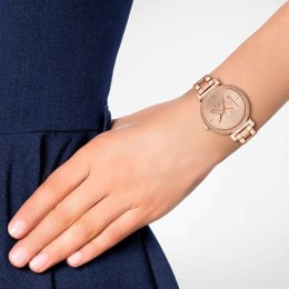 MICHAEL KORS Mod. SOFIE