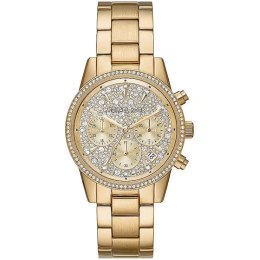 MICHAEL KORS WATCHES Mod. MK7310