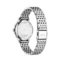 CITIZEN MOD. EW2621-59A