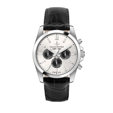 LUCIEN ROCHAT MOD. R0471617002 LUCIEN ROCHAT MOD. R0471617002
