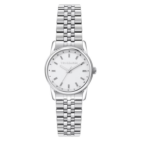 TRUSSARDI MOD. R2453150507