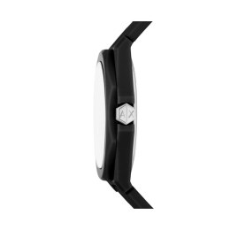 A|X ARMANI EXCHANGE Mod. ANDREA