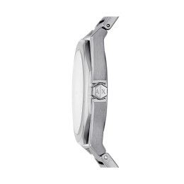 A|X ARMANI EXCHANGE Mod. ANDREA